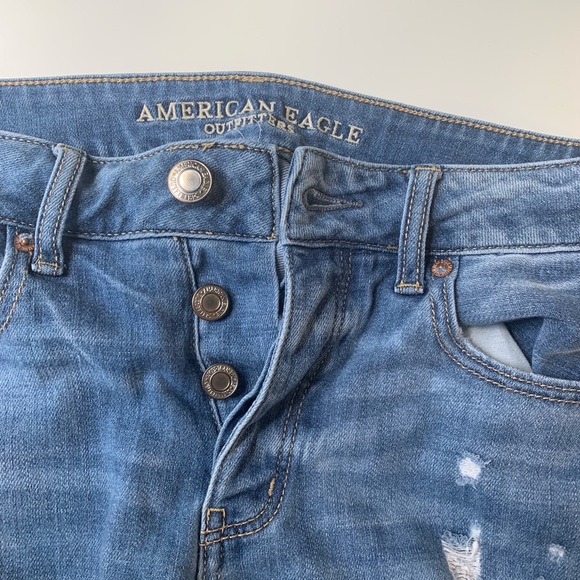 NOT FOR SALE - Picture 2 of 5